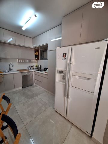 דירה, הבדולח 6, נופי סלע, מעלה אדומים