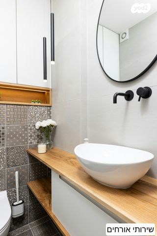 דירה, שרגא רפאלי 18, הדר המושבות החדשה / אם המושבות החדשה, פתח תקווה