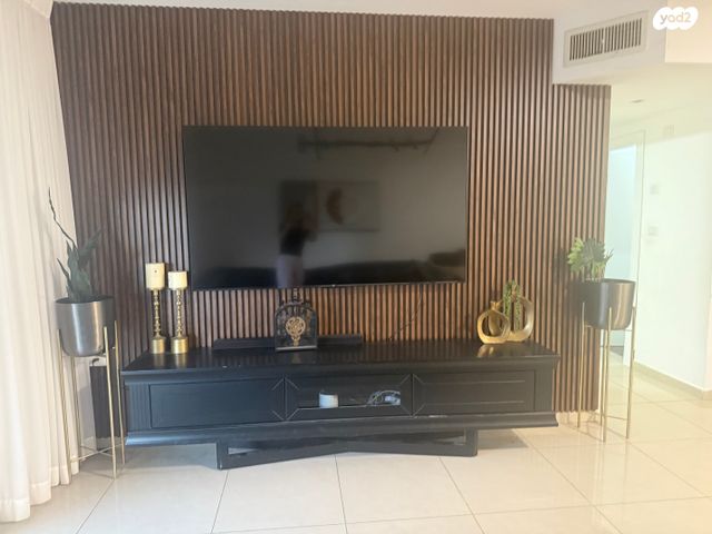 דירה, ברוש 5, קרית השרון, נתניה