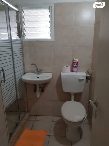 דירה, העלייה השנייה 21, בת גלים, חיפה