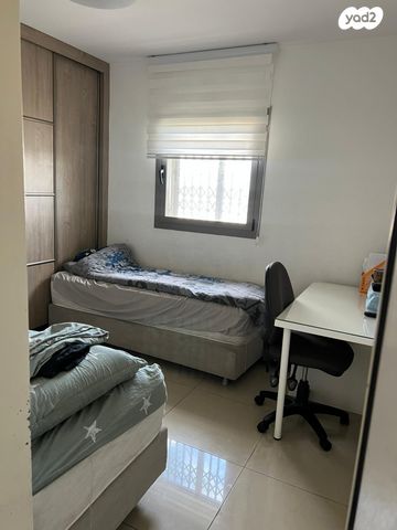 דירה, האימהות 26, סביוני נצר סירני, נס ציונה