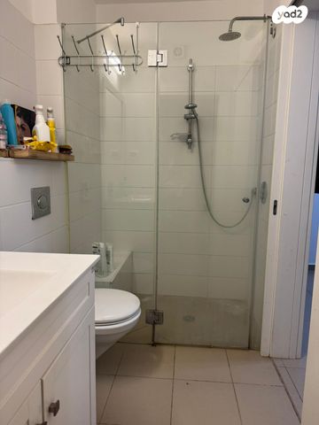 דירה, מולדת 4, מגדיאל, הוד השרון