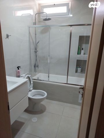 בית פרטי/ קוטג', משעול גבעון 31, שכונה ט', באר שבע