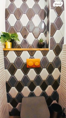 גג/ פנטהאוז, ההגנה 26, יצחק רבין, מעלות תרשיחא