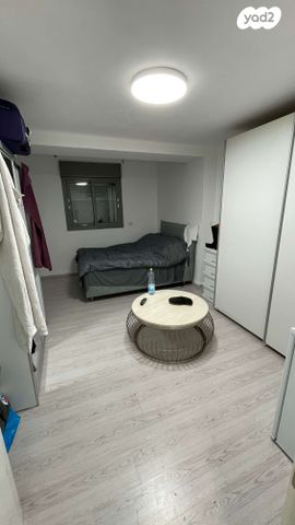 דירה, הכלנית 7, המרכז, קרית אונו