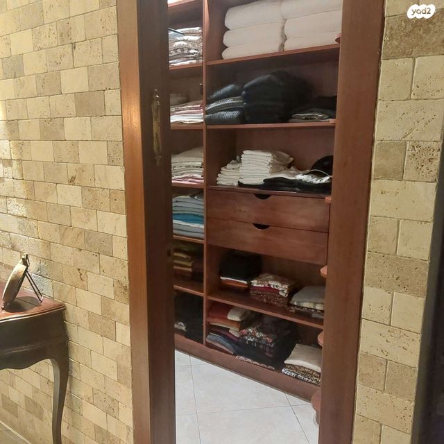 דירת גן, נחלת שלמה 13, נטעים, נתיבות