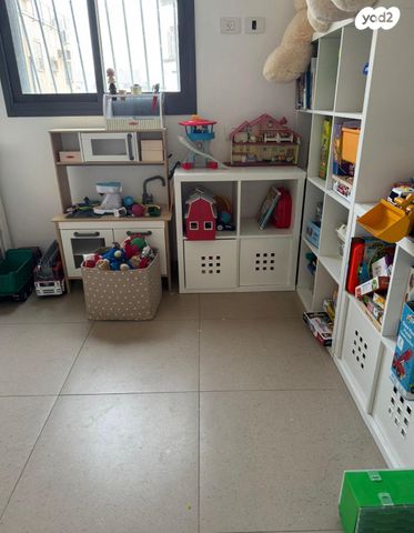 דירה, מולדת 4, מגדיאל, הוד השרון