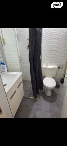 דירה, הקיקיון 10, אפרידר, אשקלון