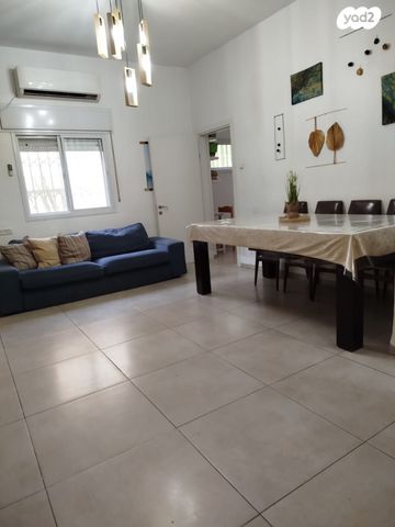 דירה, רבי עקיבא 26, הדר עליון, חיפה