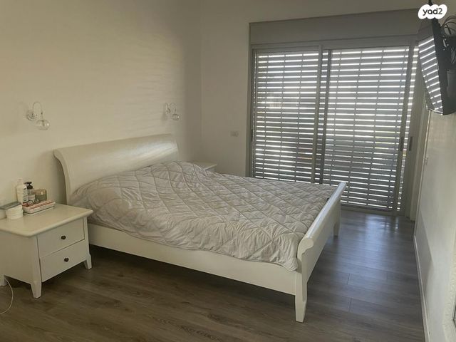 גג/ פנטהאוז, בן יהודה 10, מרכז, הרצליה