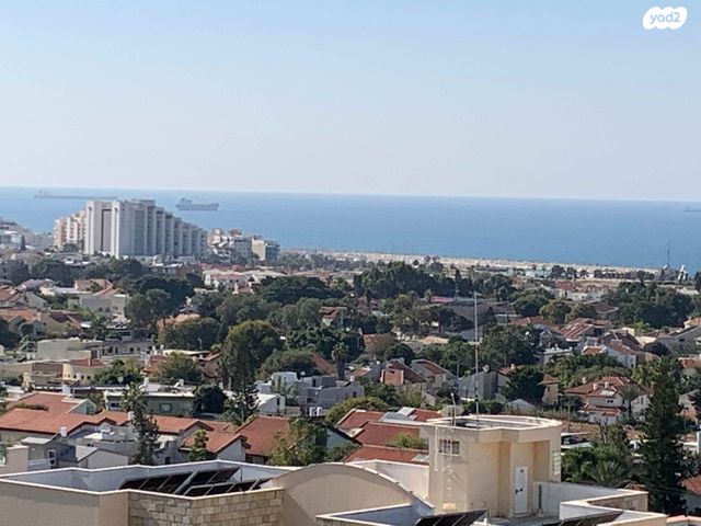 דירה, אברהם בלסברג 12, ברנע, אשקלון