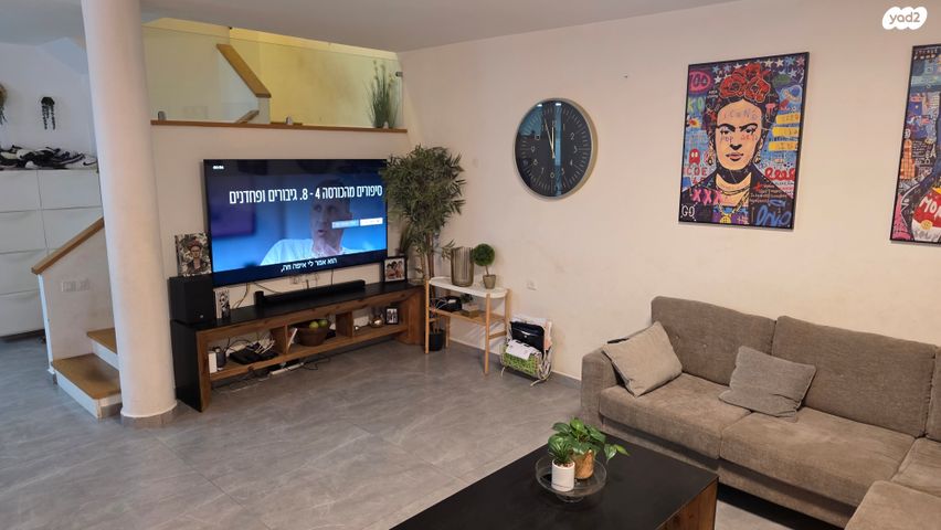 בית פרטי/ קוטג', קטלב 21, גדרה הצעירה, גדרה