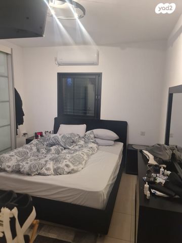 דירה, דרך חיים ברלב 131, כפיר, נווה כפיר, תל אביב יפו