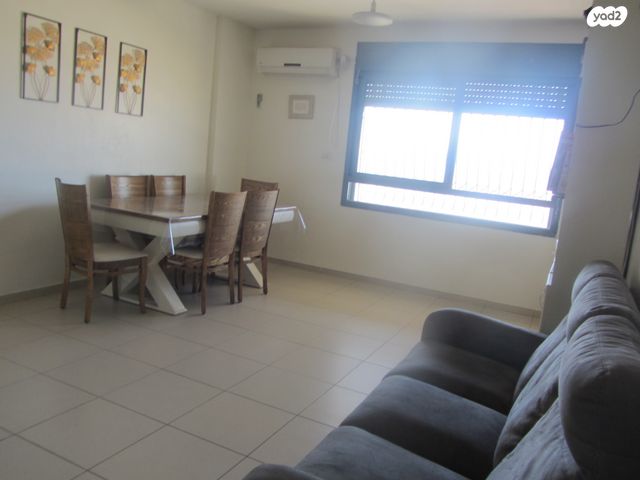 דירה, הרב פנחס מילר 1, הר יונה ג', נצרת עילית / נוף הגליל