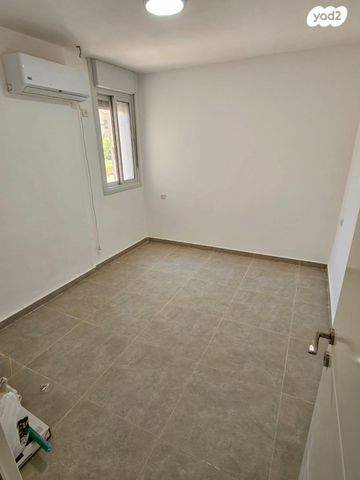 דירה, עתניאל בן קנז 9, השופטים, קרית גת