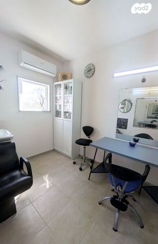 דירה, שמריהו לוין 21, אברמוביץ', ראשון לציון