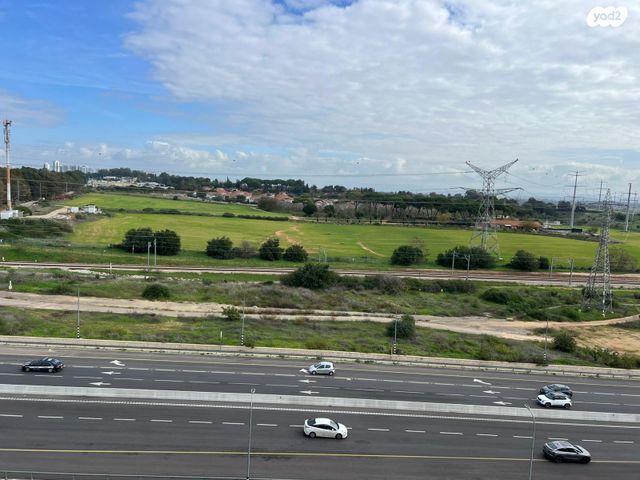 דירה, האימהות 26, סביוני נצר סירני, נס ציונה