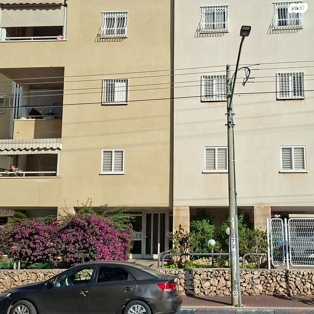 דירה, הרב זכריה מדאר 26, דניה, רחובות