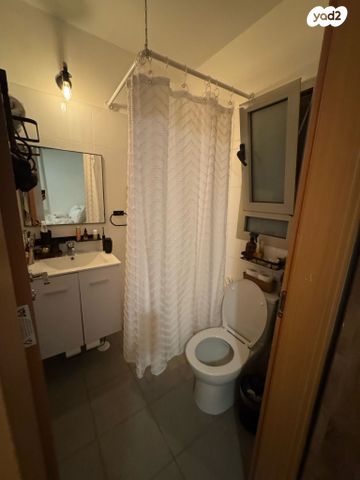 רמת הגולן 12