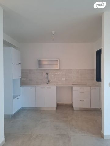 דירה, ענת גוב 2, צומת סביון, קרית אונו