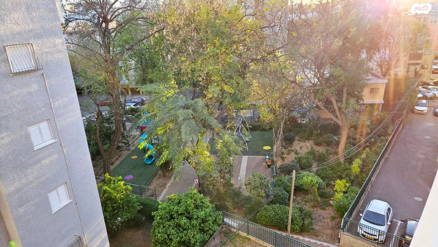 שמריהו לוין 21