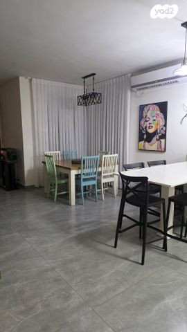 בית פרטי/ קוטג', קטלב 21, גדרה הצעירה, גדרה