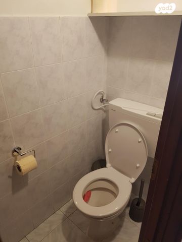 דירה, גבעתי 10, דרום מערב ותיק, בת ים