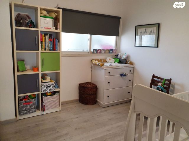 דירה, גבע 9, שינקין, גבעתיים