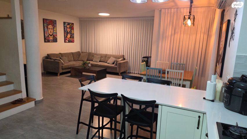 בית פרטי/ קוטג', קטלב 21, גדרה הצעירה, גדרה