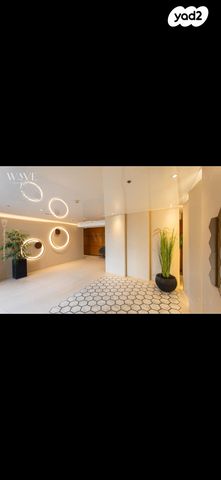 דירה, אהוד מנור 2, נאות אפק, אפקה, קרית ביאליק