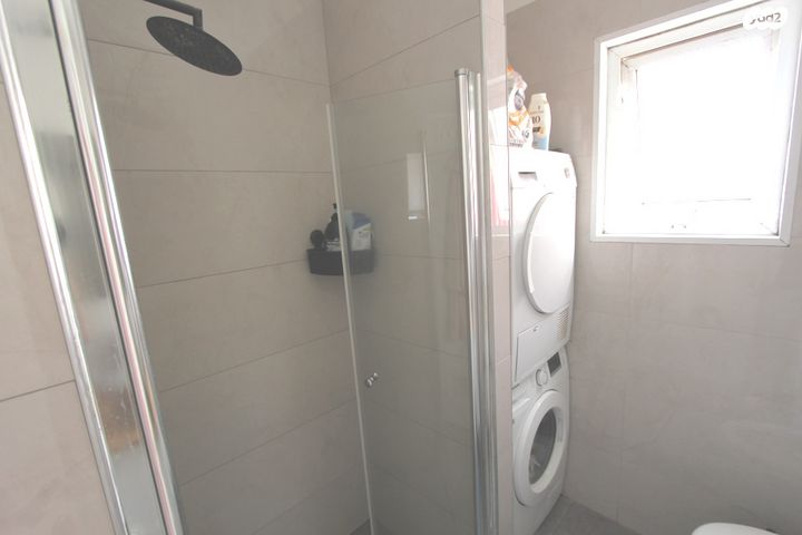 דירה, אורי צבי גרינברג 7, רמת הדר, גבעת שמואל