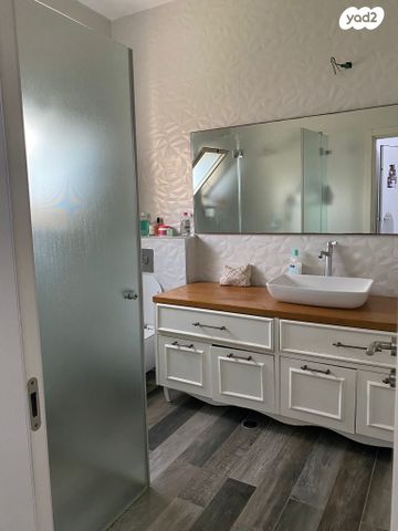 בית פרטי/ קוטג', שיקמה 6, החורש, נתיבות