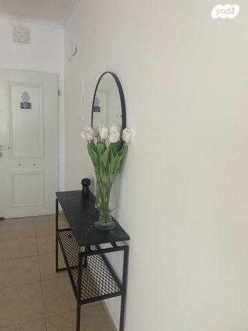 גג/ פנטהאוז, סייפן 20, שיכון עובדים, טבריה