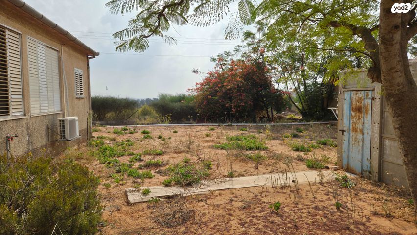 דו משפחתי, עציון 85, נווה מרחב, פרדס חנה כרכור