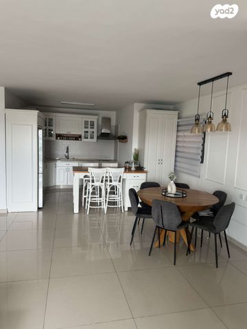 משעול סוסיא 6