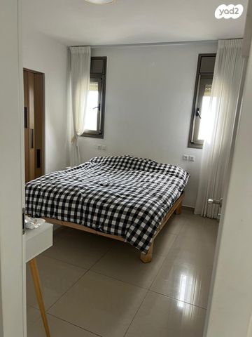 דירה, האימהות 26, סביוני נצר סירני, נס ציונה