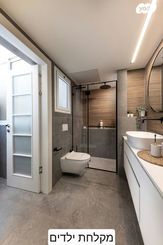 דירה, שרגא רפאלי 18, הדר המושבות החדשה / אם המושבות החדשה, פתח תקווה