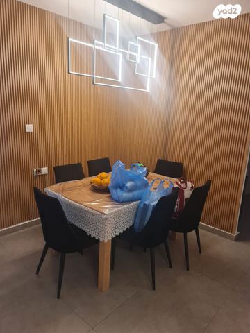 דירה, דרך חיים ברלב 131, כפיר, נווה כפיר, תל אביב יפו