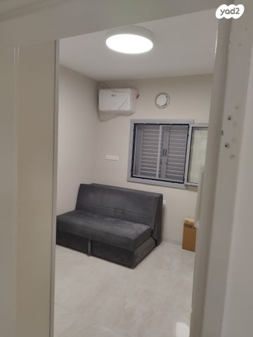 דירה, הראשונים 89, קרית חיים מזרחית, חיפה