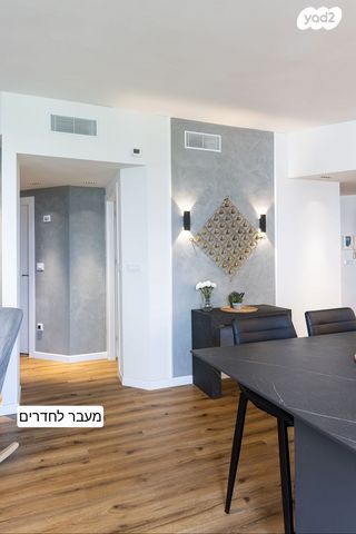 דירה, שרגא רפאלי 18, הדר המושבות החדשה / אם המושבות החדשה, פתח תקווה
