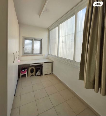 דירה, פיק"א 20, לב המושבה / מרכז העיר, פתח תקווה