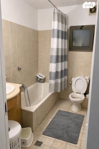 דירה, האימהות 26, סביוני נצר סירני, נס ציונה