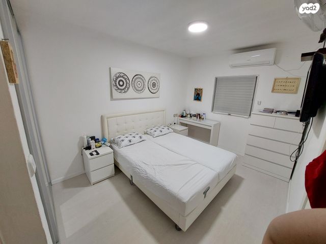 בית פרטי/ קוטג', משעול גבעון 31, שכונה ט', באר שבע