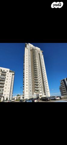 הנרייטה סאלד 10