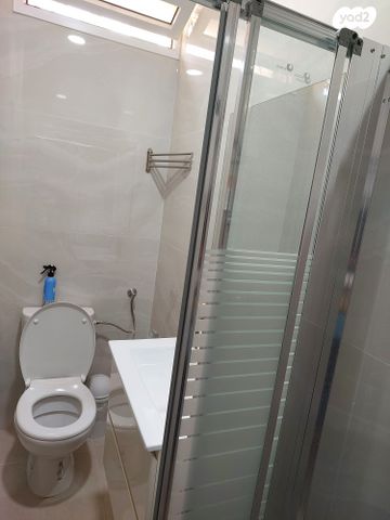 בית פרטי/ קוטג', משעול גבעון 31, שכונה ט', באר שבע