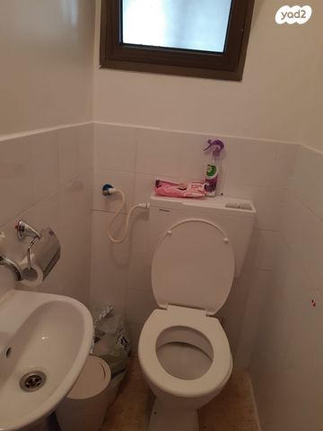 דירה, אביגדור המאירי 4, נווה זאב, נאות אילן, באר שבע