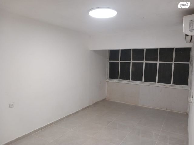 דירה, אקסודוס 7, רמת אשכול, לוד