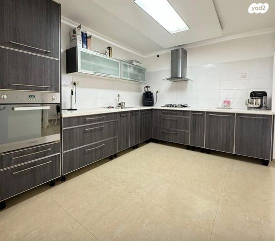 בית פרטי/ קוטג', משעול יקינטון 14, יגאל אלון, קרית מלאכי