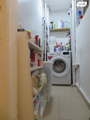 דירה, גאולה 9, גאולה, חיפה