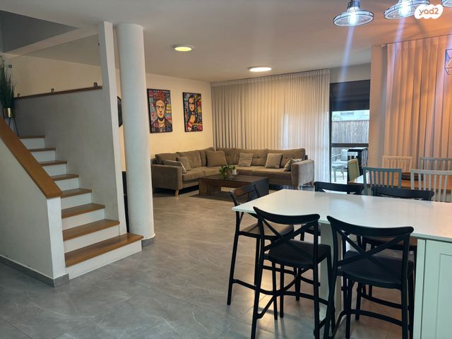 בית פרטי/ קוטג', קטלב 21, גדרה הצעירה, גדרה